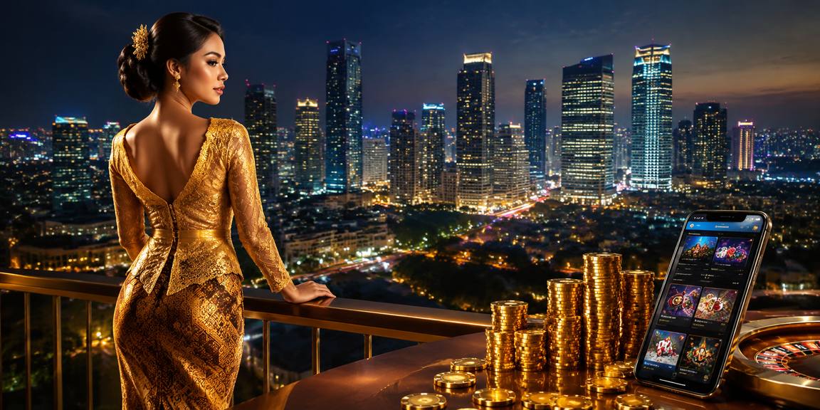 www.kayaraya33.com Your Casino Lobby in One Place